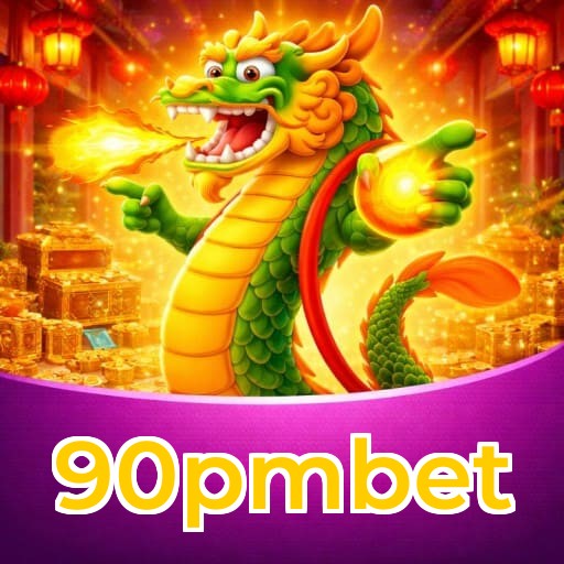 90pmbet suporte 24/7 português Brasil - 47 atendentes brasileiros chat ao vivo