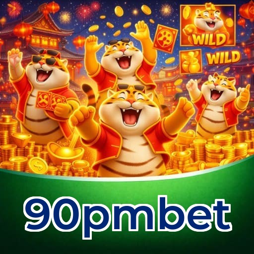 90pmbet PIX instantâneo Brasil - Depósito e saque em minutos 24/7