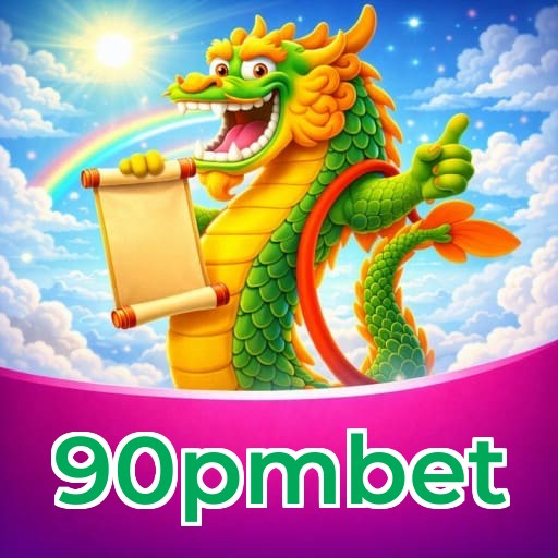Principais provedores de slots da 90pmbet - NetEnt, Pragmatic Play, Play'n GO