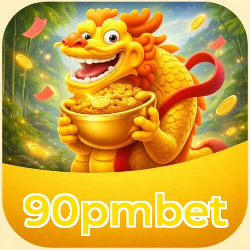 Estatísticas 90pmbet janeiro 2026 - 87 mil jogadores ativos, R$47M pagos, RTP 96.52%