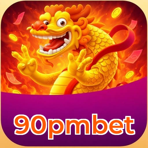 90pmbet segurança SSL 256-bit - Licença Curaçao, eCOGRA, GLI certificado