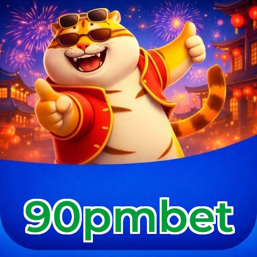 6 vantagens exclusivas do programa VIP da 90pmbet