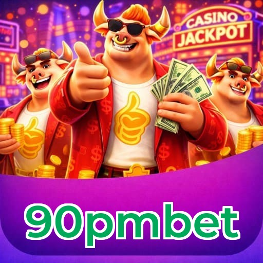 Grandes vencedores 90pmbet de São Paulo, Rio de Janeiro, Belo Horizonte - Saques PIX confirmados