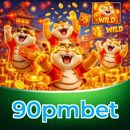 Catálogo 90pmbet 2.547 jogos - Pragmatic Play, Evolution, NetEnt