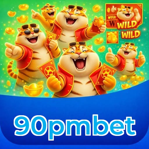 Loterias online disponíveis na 90pmbet