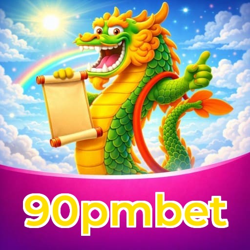 Níveis do programa VIP da 90pmbet