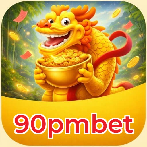 Requisitos do APK da 90pmbet para Android
