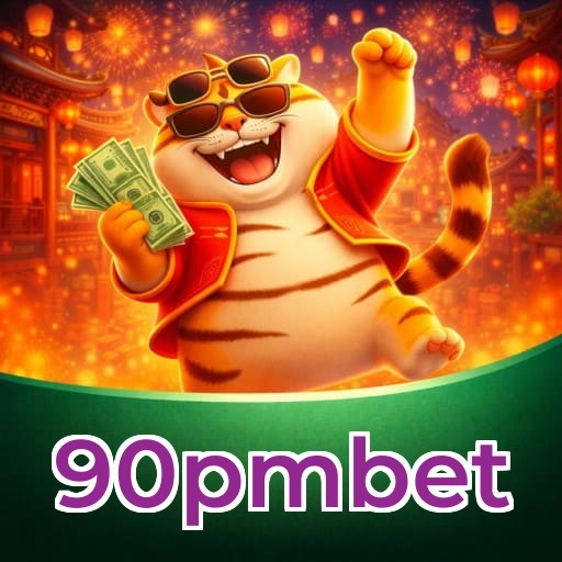 FAQ 90pmbet Brasil - Perguntas frequentes sobre bônus, PIX, RTP, APP mobile e VIP