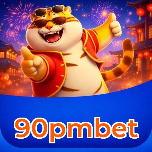 90pmbet bônus R$5.000 + 500 giros - Rollover 35x, prazo 30 dias, 38% taxa conversão