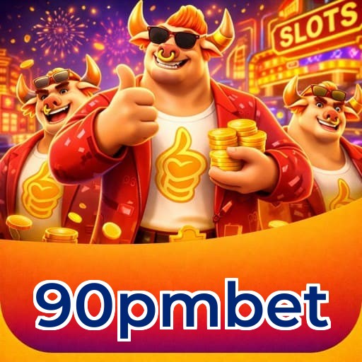 Tabela RTP verificado dos top 15 jogos mais populares 90pmbet - Gates of Olympus, Fortune Tiger, Aviator